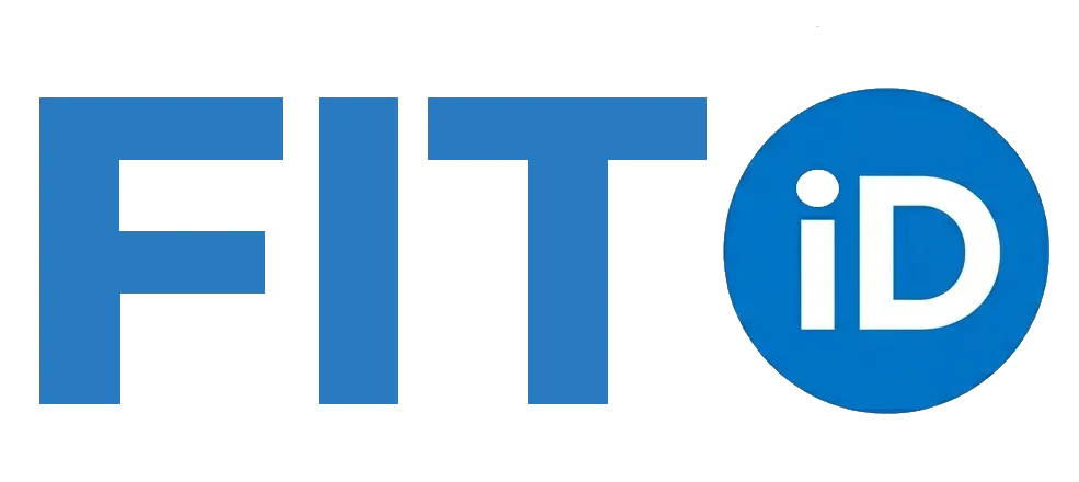fitid.net